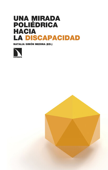 Una mirada poliédrica hacia la...