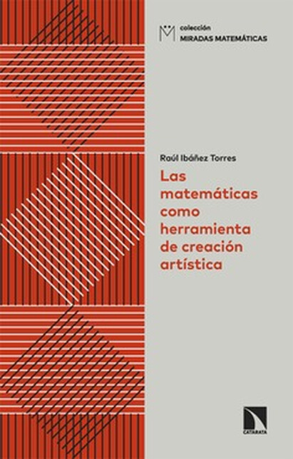 Las matemáticas como herramien...