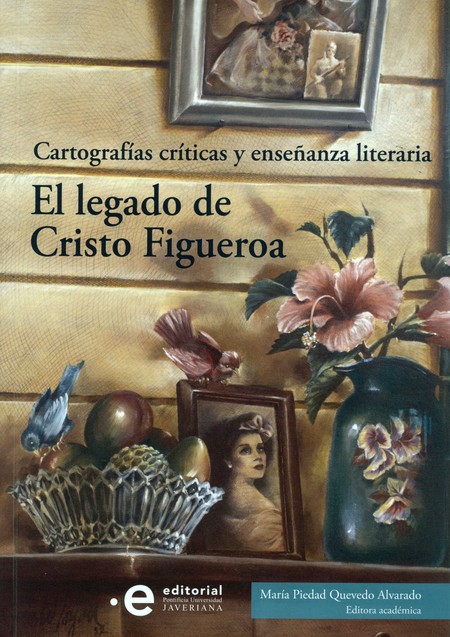 Cartografías críticas y enseña...