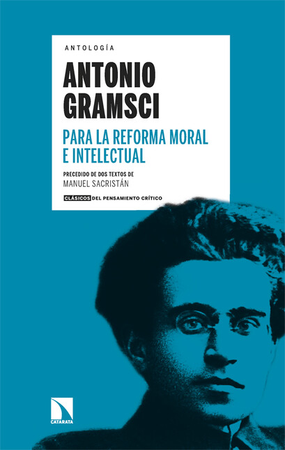 Para la reforma moral e intele...