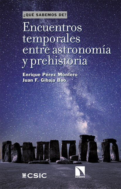Encuentros temporales entre as...