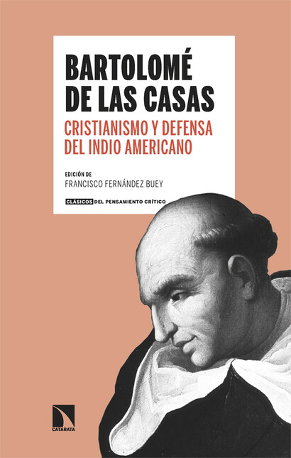 Cristianismo y defensa del ind...