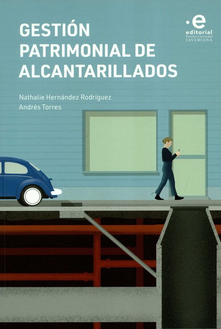 Gestión patrimonial de alcanta...