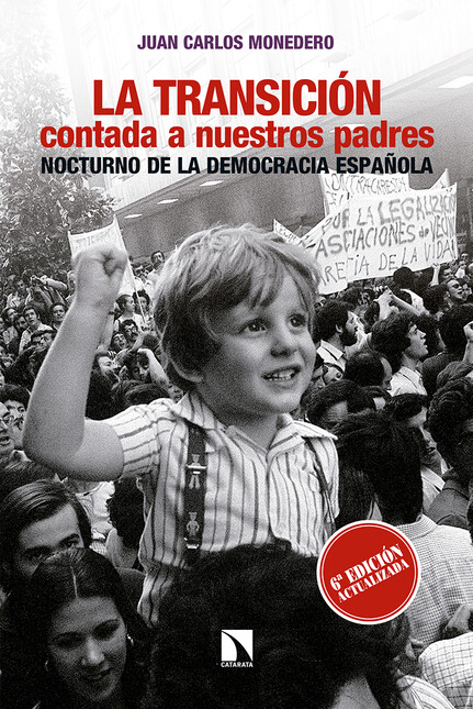 La transición contada a nuestr...