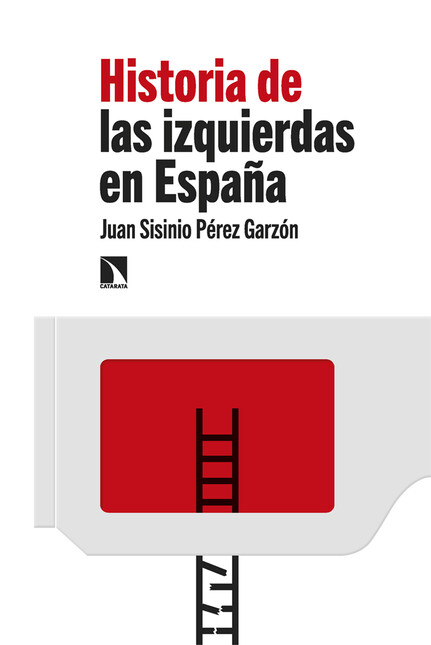 Historia de las izquierdas en ...