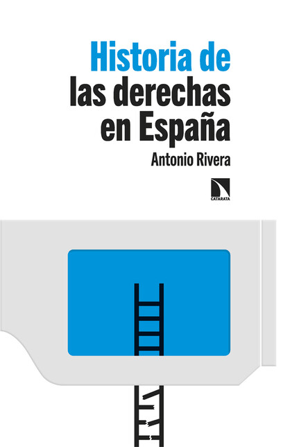 Historia de las derechas en Es...