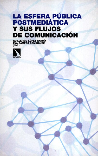 La esfera pública postmediátic...