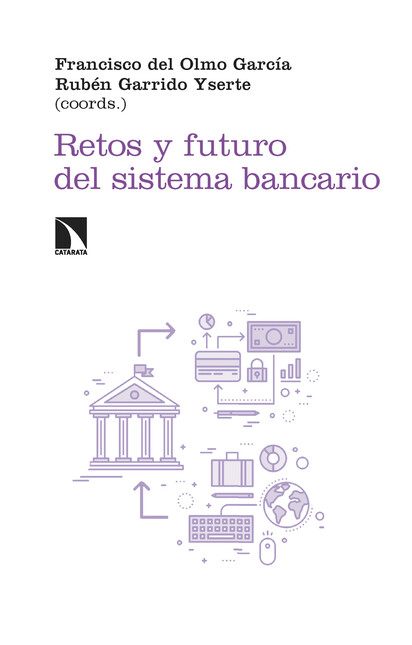 Retos y futuro del sistema ban...