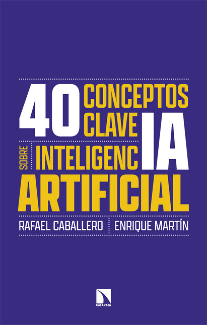 40 conceptos clave sobre intel...