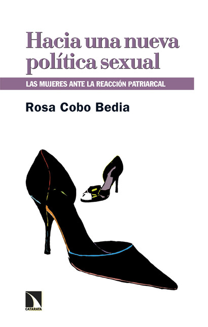 Hacia una nueva política sexua...