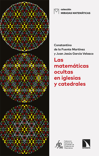 Las matemáticas ocultas en igl...