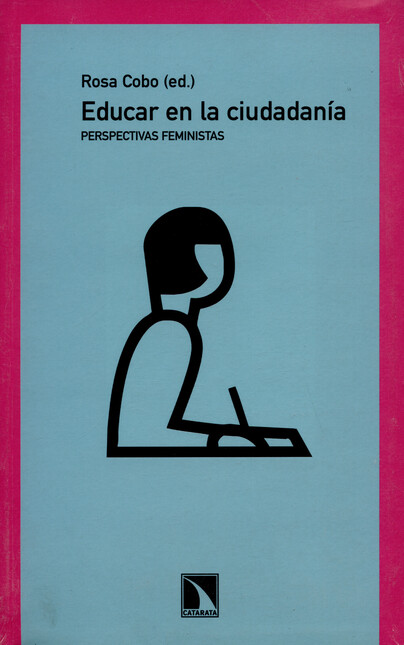 Educar en la ciudadanía. Persp...