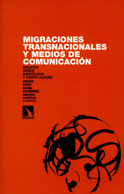 Migraciones transnacionales y ...