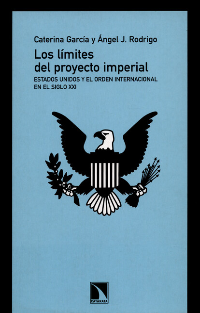 Los límites del proyecto imper...