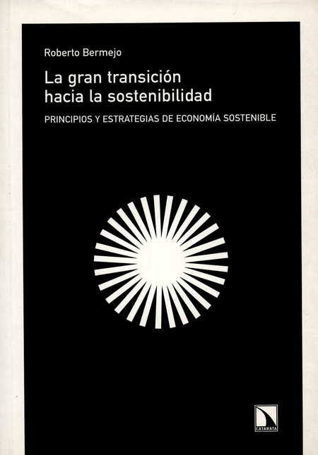 La gran transición hacia la so...