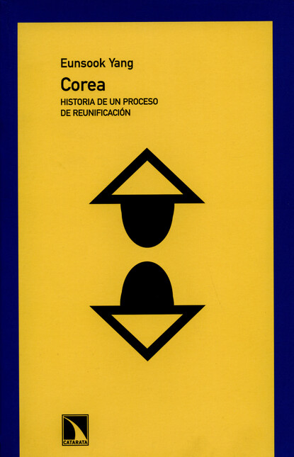 Corea. Historia de un proceso ...