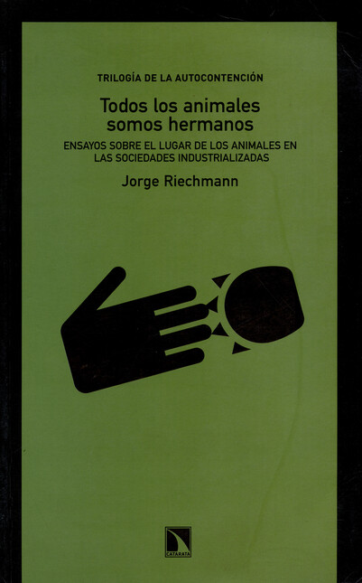 Todos los animales somos herma...