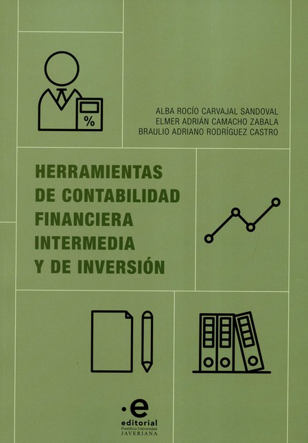 Herramientas de contabilidad f...
