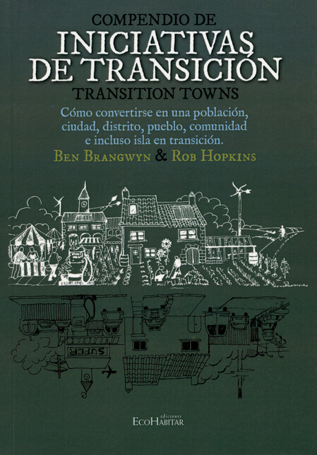 Compendio de iniciativas de tr...