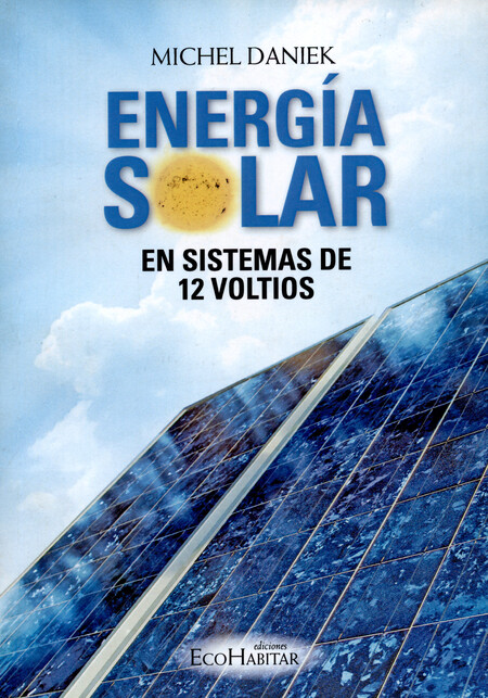 Energía solar en sistemas de 1...