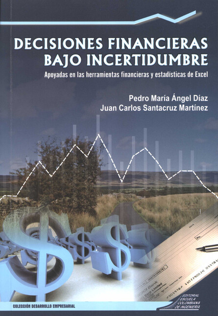 Decisiones financieras bajo in...
