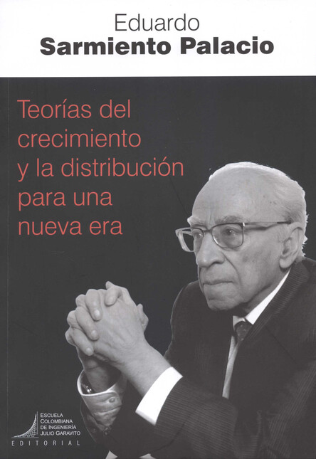 Teorías del crecimiento y la d...