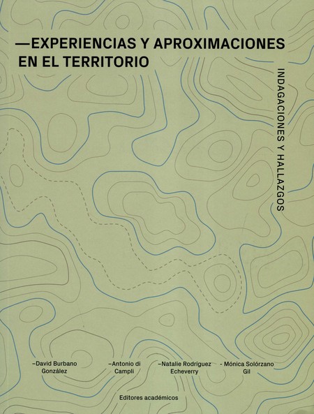 Experiencias y aproximaciones ...