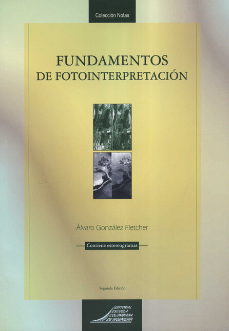 Fundamentos de fotointerpretac...