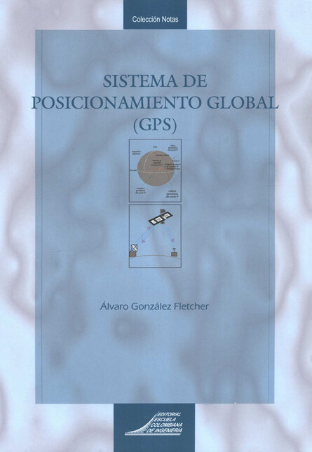 Sistema de posicionamiento glo...
