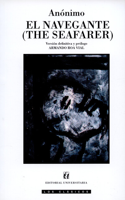 El navegante (The Seafarer) | comprar en separatalibreria.com