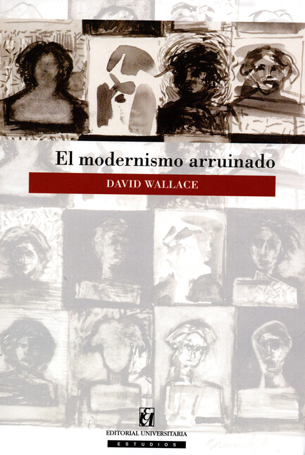 El modernismo arruinado