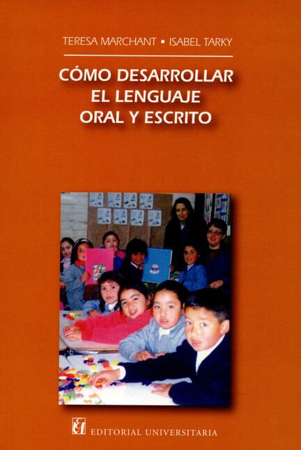Cómo desarrollar el lenguaje o...