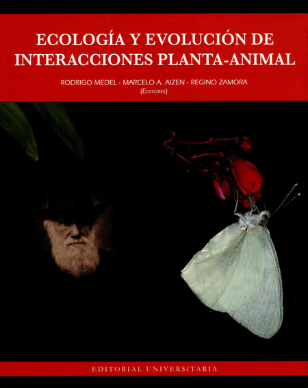 Ecología y evolución de intera...