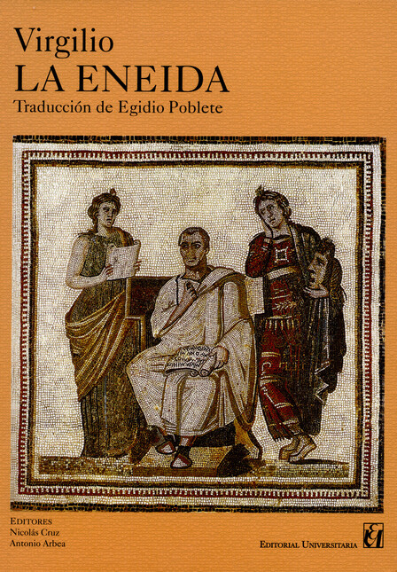 La eneida