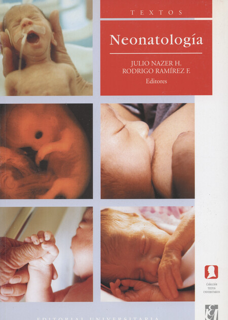 Neonatología