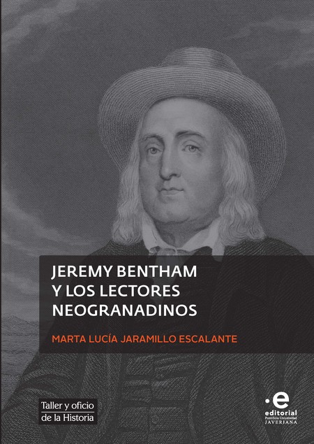 Jeremy Bentham y los lectores ...