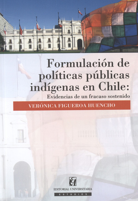 Formulación de políticas públi...