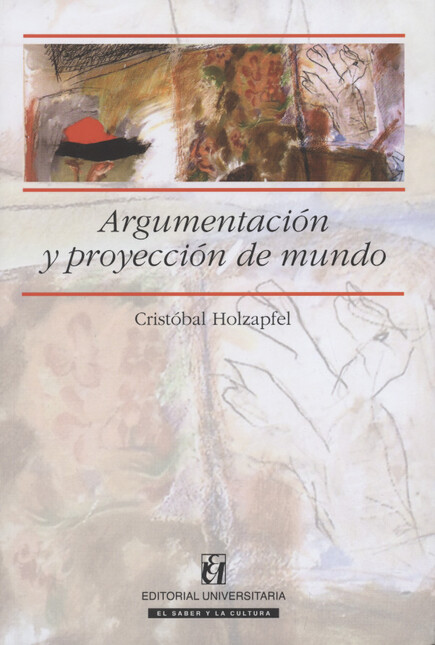 Argumentación y proyección del...