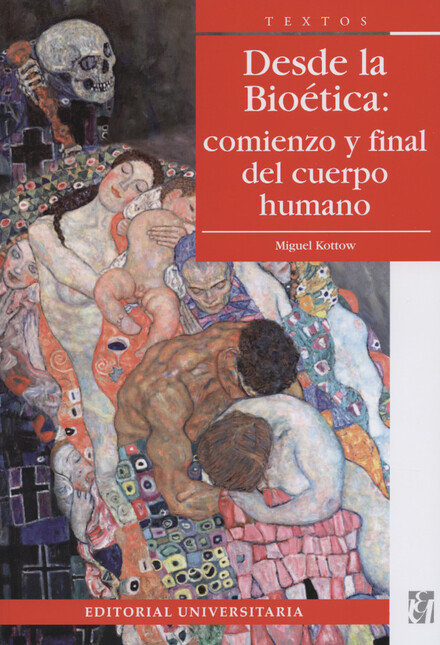 Desde la bioética: comienzo y ...