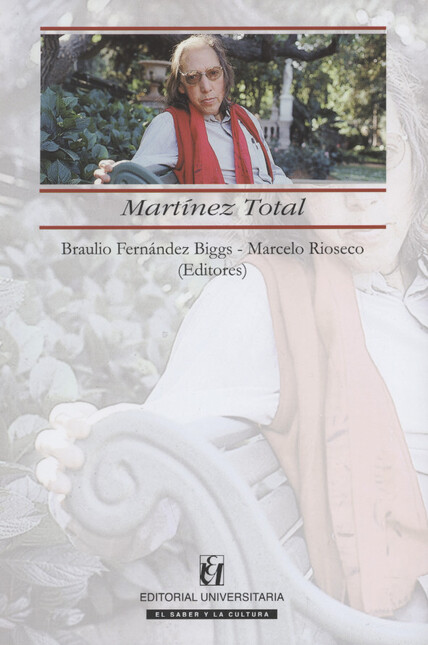 Martínez total