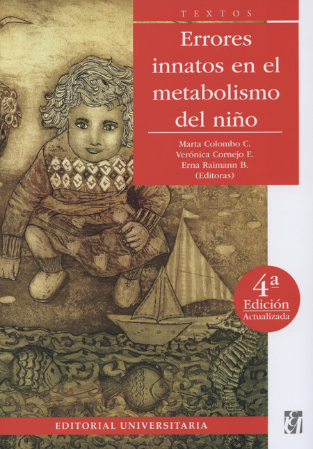 Errores innatos en el metaboli...