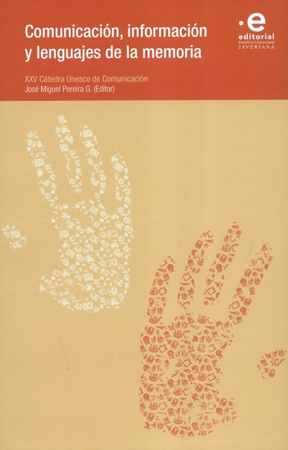 Comunicación, información y le...