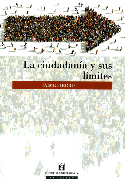 La ciudadanía y sus límites