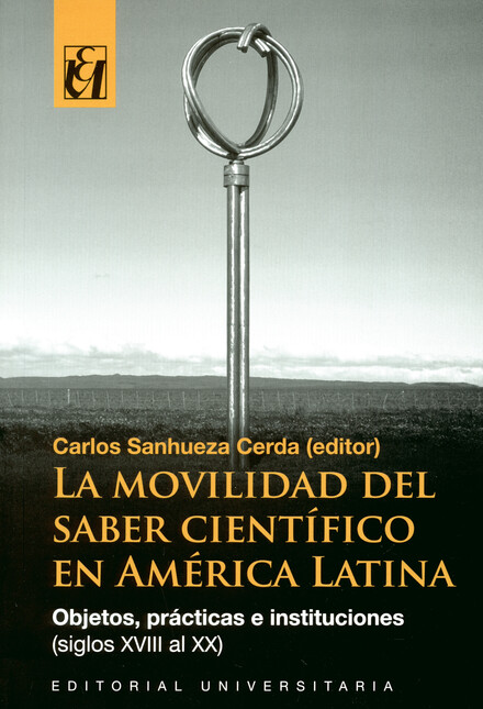 La movilidad del saber científ...