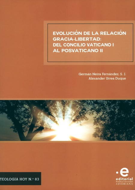 Evolución de la relación graci...