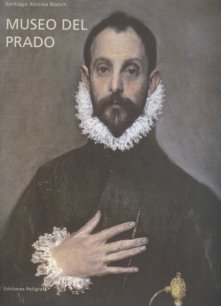 Museo del Prado