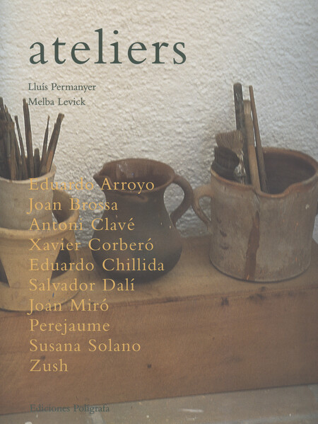 Ateliers