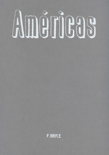 Américas