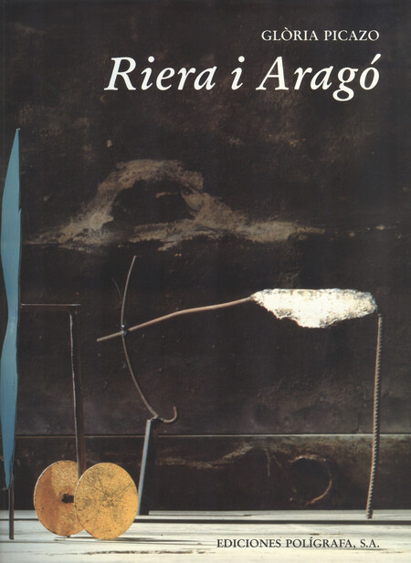 Riera i Aragó