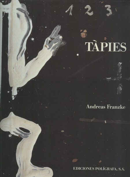 Tápies
